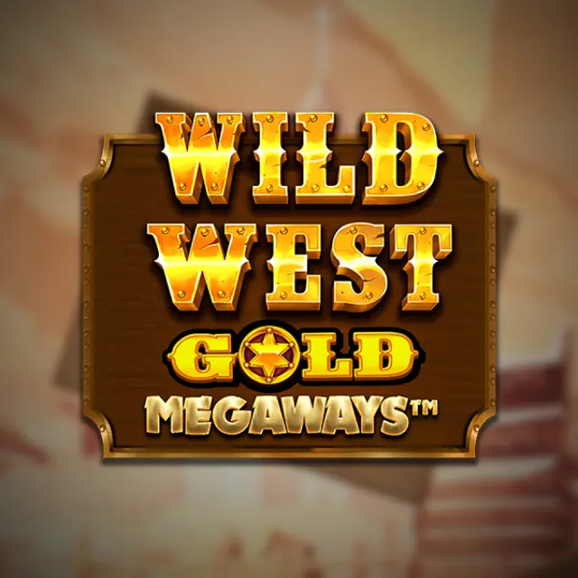 WILD WEST GOLD